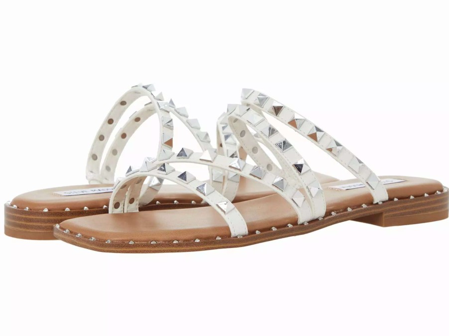 Sandals * | Steve Madden Skyler Sandal