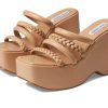 Heels * | Steve Madden Download Sandal