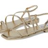 Sandals * | Steve Madden Darleena Sandal