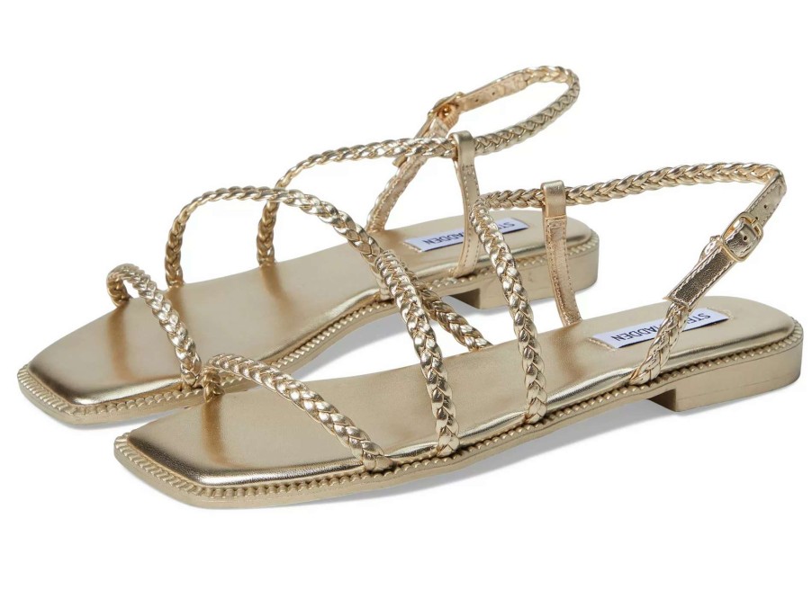 Sandals * | Steve Madden Darleena Sandal