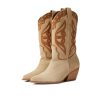 Boots * | Steve Madden Wynter Boot