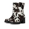 Boots * | Steve Madden Klayton Boot