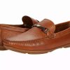 Loafers * | Steve Madden Senna