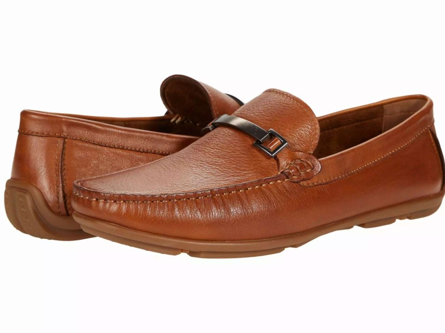 Loafers * | Steve Madden Senna