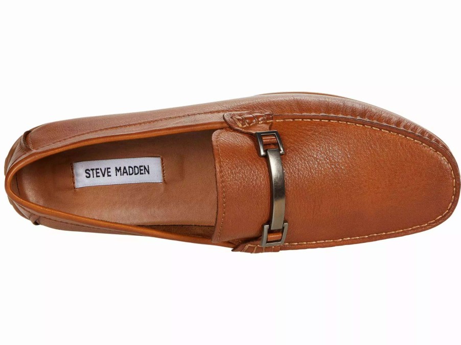 Loafers * | Steve Madden Senna