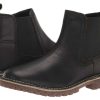 Boots * | Steve Madden Kids Bclay (Little Kid/Big Kid)