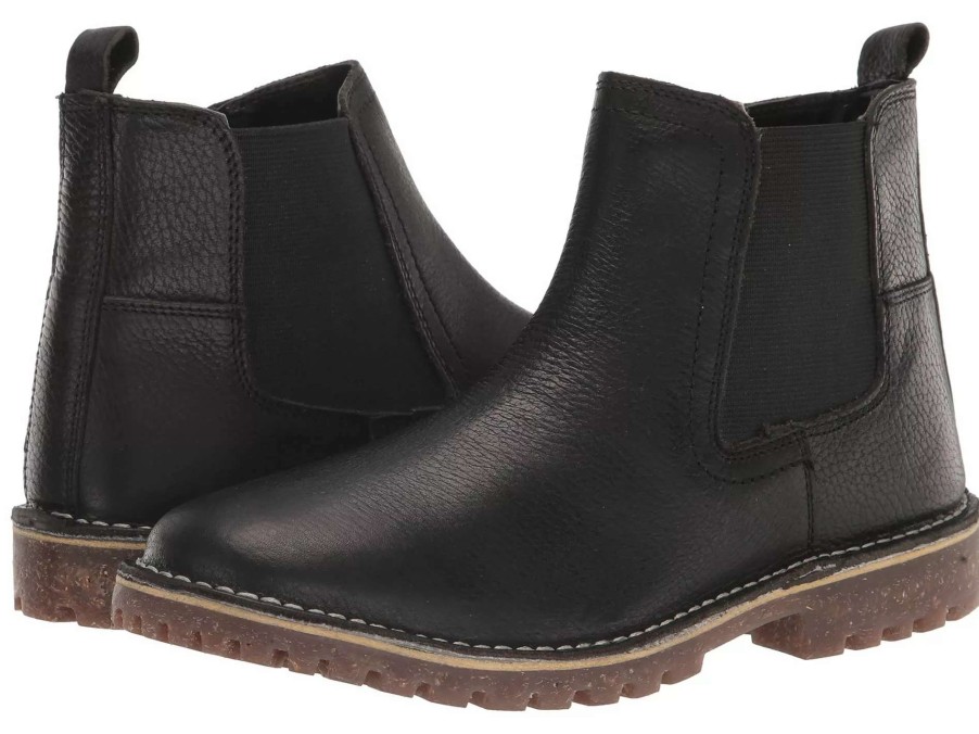 Boots * | Steve Madden Kids Bclay (Little Kid/Big Kid)