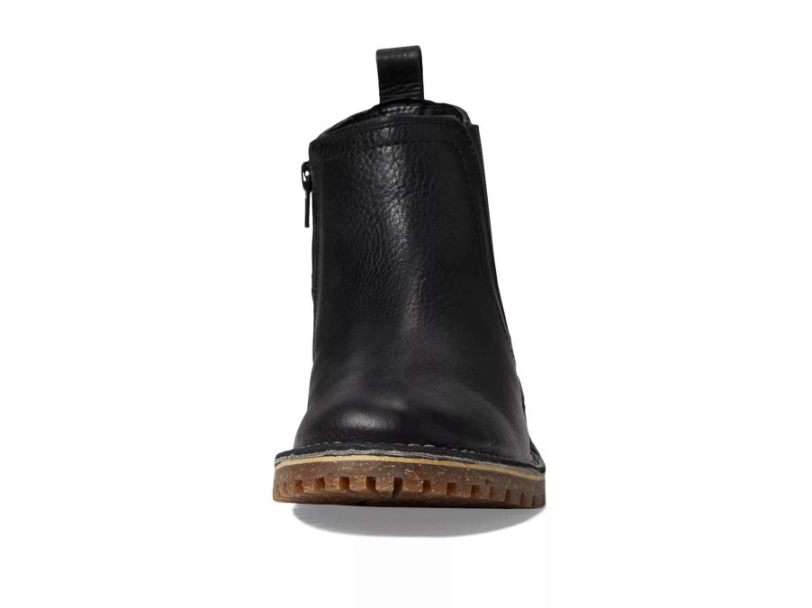 Boots * | Steve Madden Kids Bclay (Little Kid/Big Kid)