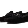 Loafers * | Steve Madden Crankr