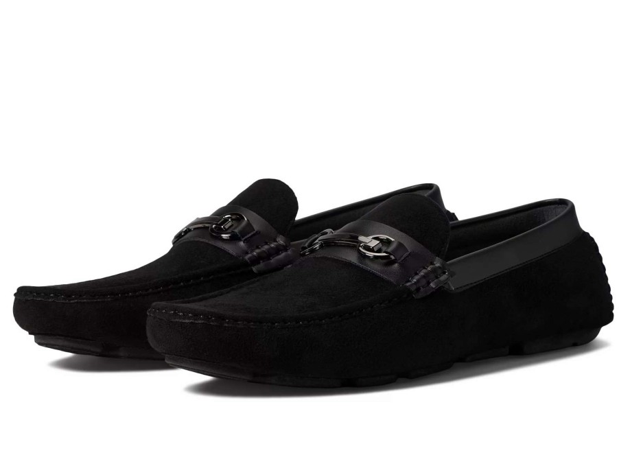 Loafers * | Steve Madden Crankr