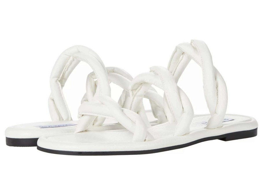 Sandals * | Steve Madden Tangil Sandal