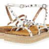 Sandals * | Steve Madden Kailee Sandal