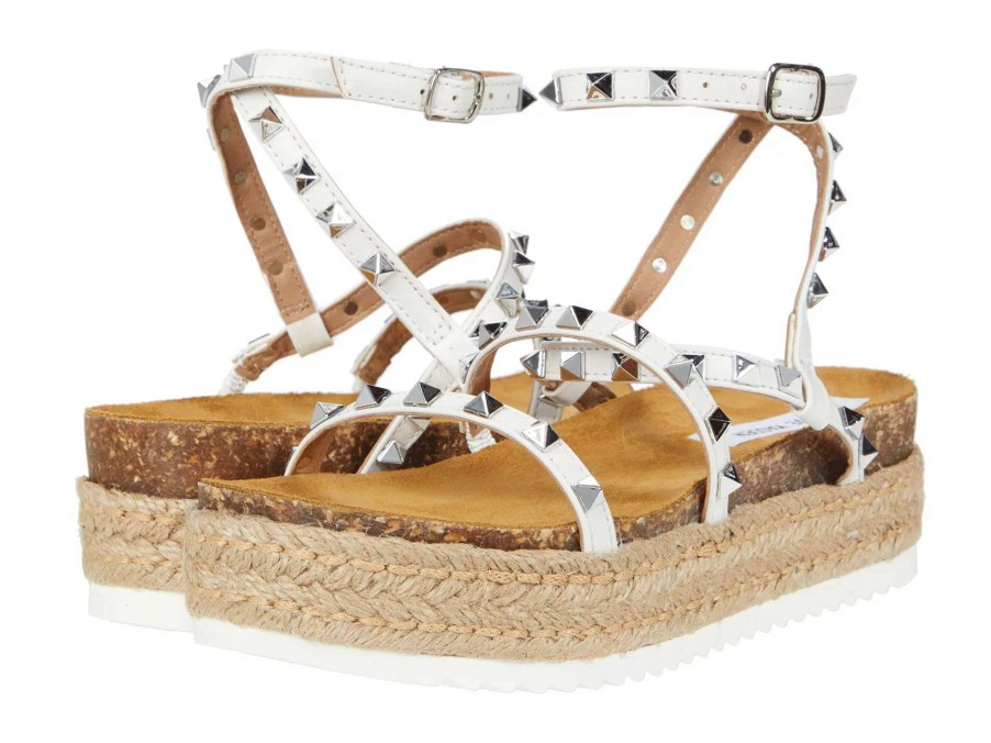 Sandals * | Steve Madden Kailee Sandal