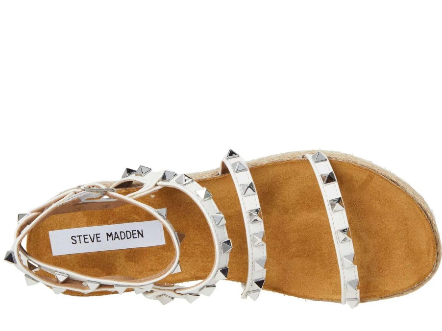 Sandals * | Steve Madden Kailee Sandal