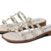 Sandals * | Steve Madden Muni Sandal