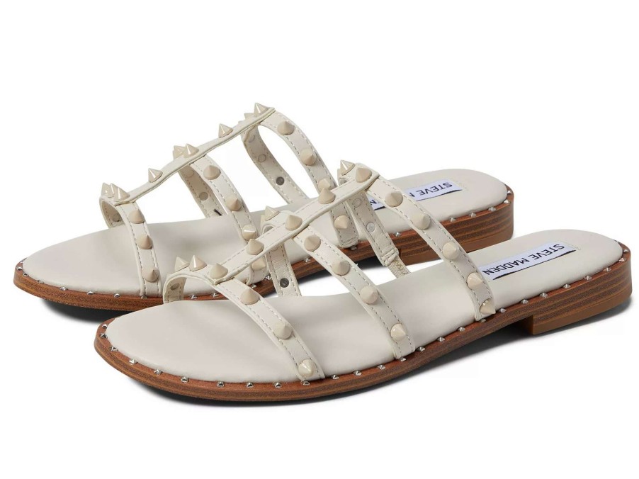 Sandals * | Steve Madden Muni Sandal