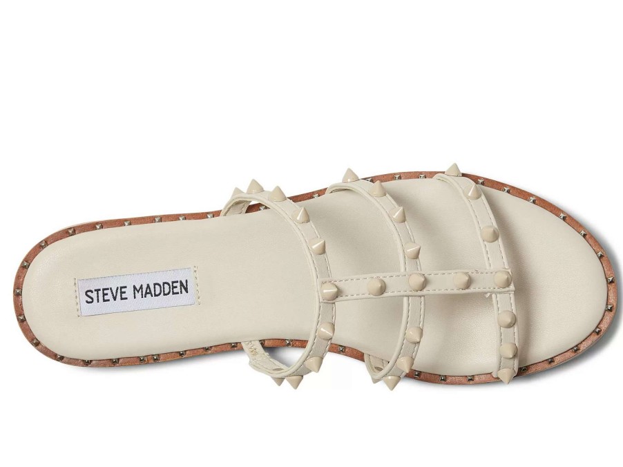 Sandals * | Steve Madden Muni Sandal