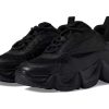 Sneakers & Athletic Shoes * | Steve Madden City Soul Sneaker