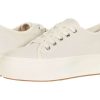 Sneakers & Athletic Shoes * | Steve Madden Elore Sneaker