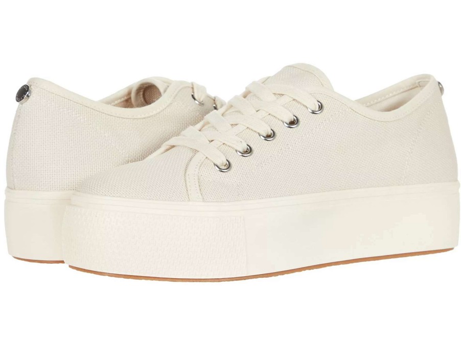 Sneakers & Athletic Shoes * | Steve Madden Elore Sneaker