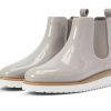 Boots * | Steve Madden Puddles Rain Boots