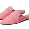 Loafers * | Steve Madden Flavor Flat Mule