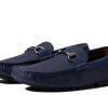 Loafers * | Steve Madden M-Dawnn