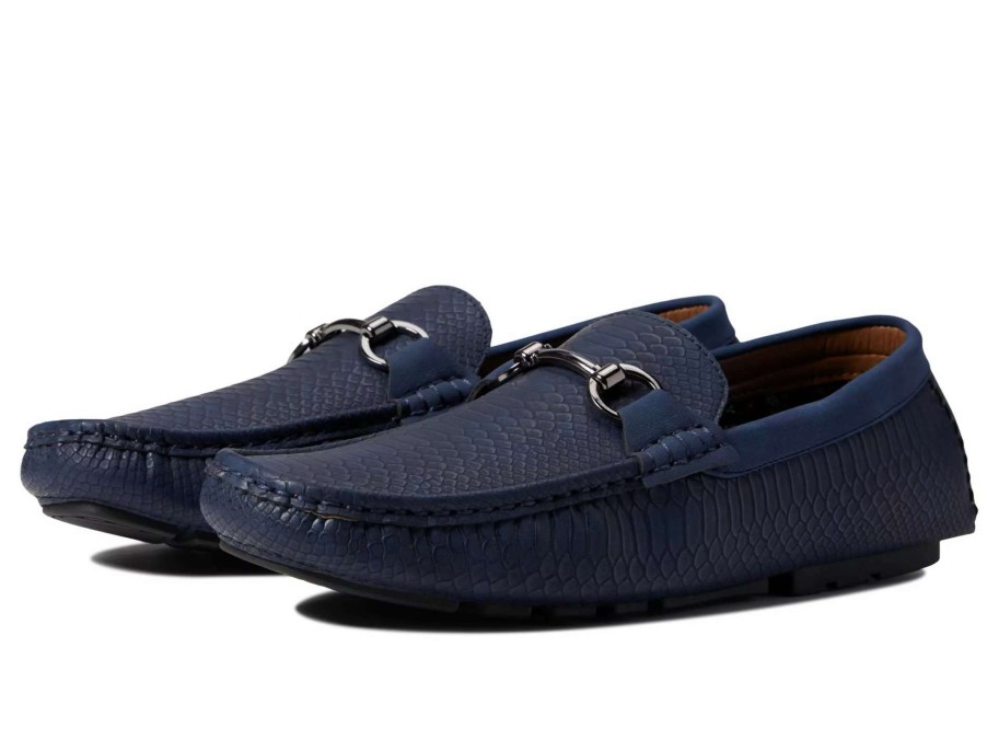 Loafers * | Steve Madden M-Dawnn