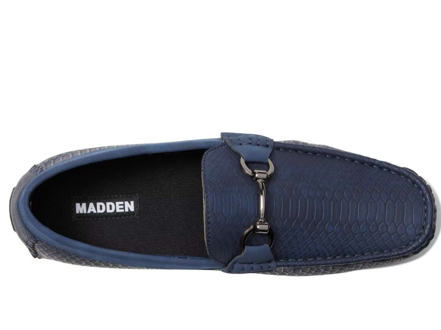 Loafers * | Steve Madden M-Dawnn