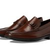 Loafers * | Steve Madden Jarno