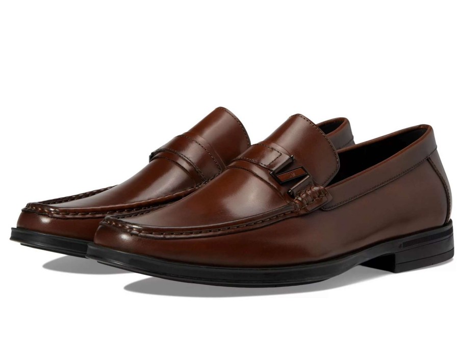 Loafers * | Steve Madden Jarno