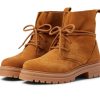 Boots * | Steve Madden Tahoe Boot