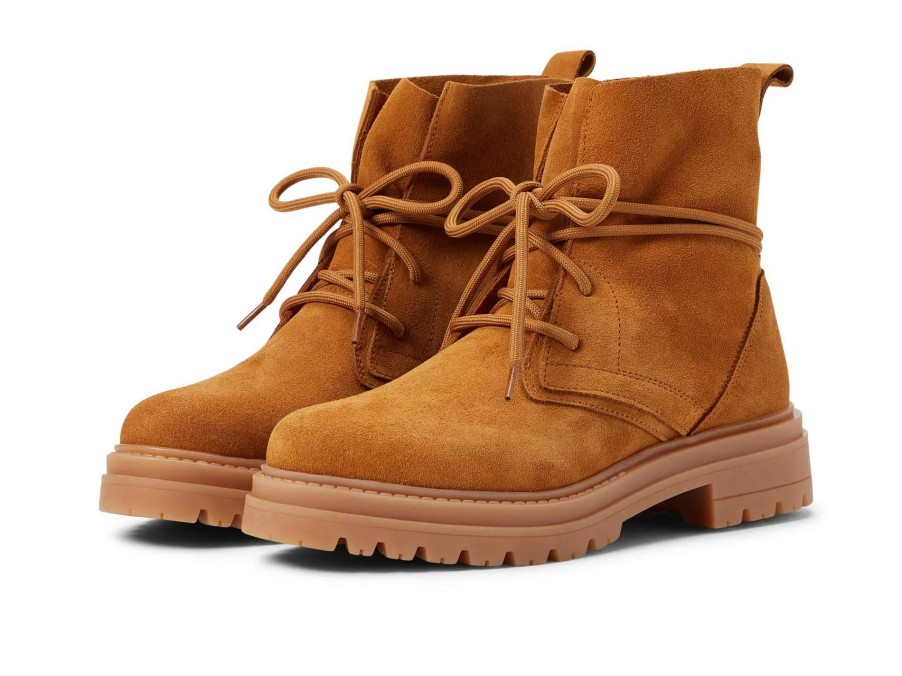 Boots * | Steve Madden Tahoe Boot