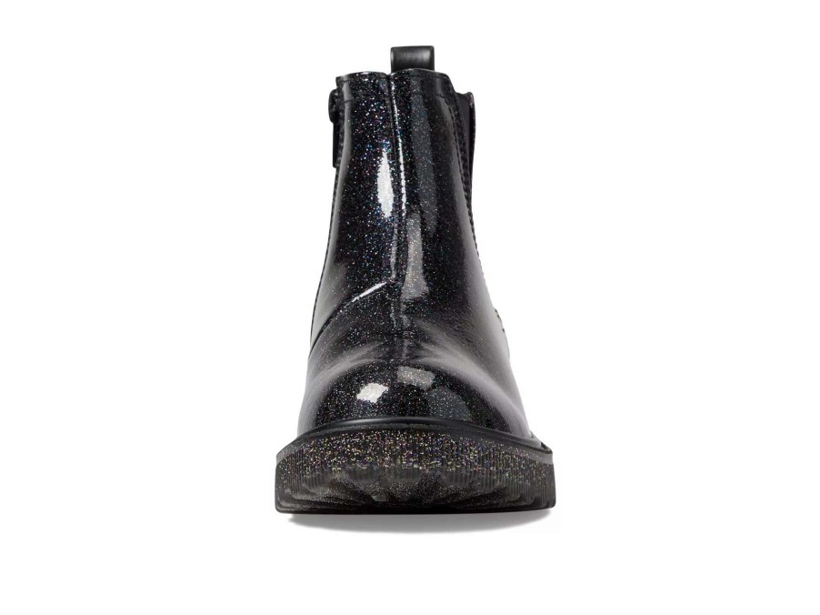 Boots * | Steve Madden Kids Cliche Boots (Toddler/Little Kid)