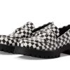 Loafers * | Steve Madden Lawrence Loafer