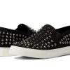 Sneakers & Athletic Shoes * | Steve Madden Meego Sneaker