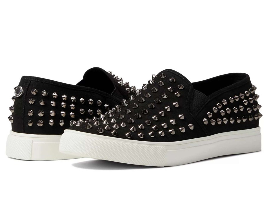 Sneakers & Athletic Shoes * | Steve Madden Meego Sneaker