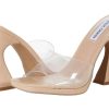 Heels * | Steve Madden Lipa Heeled Sandal