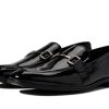 Loafers * | Steve Madden Aahron