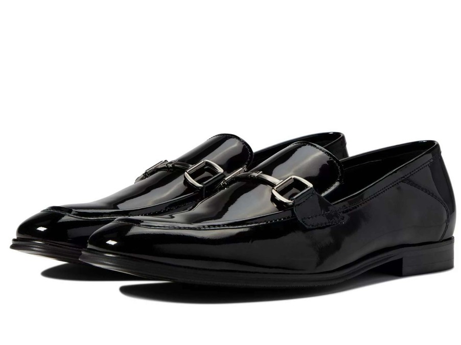 Loafers * | Steve Madden Aahron