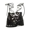 Heels * | Steve Madden Cherri30 Sandal