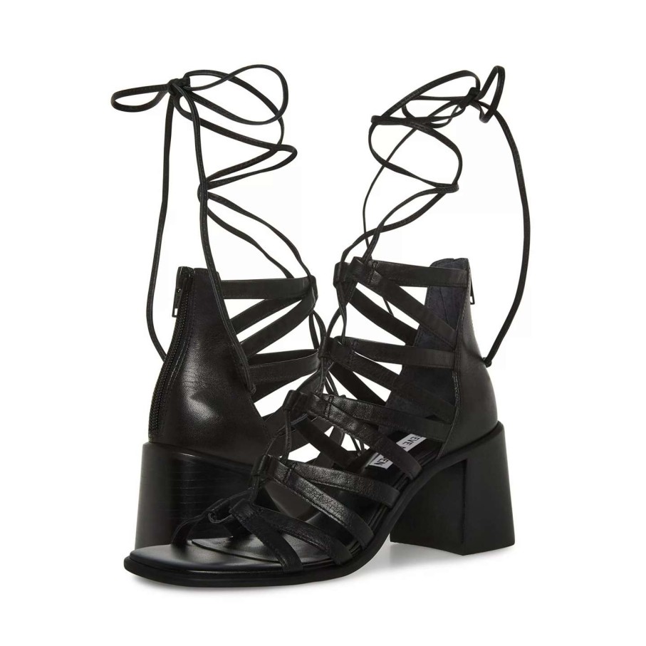 Heels * | Steve Madden Cherri30 Sandal