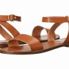 Sandals * | Steve Madden Dairr Flat Sandal