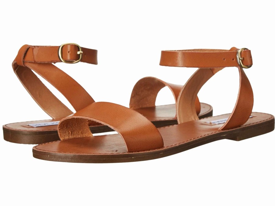 Sandals * | Steve Madden Dairr Flat Sandal