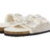 Sandals * | Steve Madden Kids Leena (Toddler/Little Kid/Big Kid)