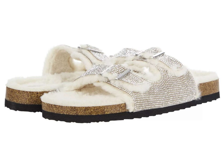 Sandals * | Steve Madden Kids Leena (Toddler/Little Kid/Big Kid)