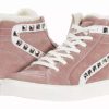 Sneakers & Athletic Shoes * | Steve Madden Tracey-F Sneaker