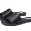 Sandals * | Steve Madden Fortunate Sandal