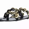 Sandals * | Steve Madden Chrishelle Sandal