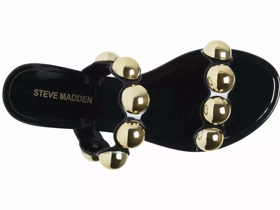 Sandals * | Steve Madden Chrishelle Sandal